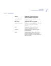 Administrator's Manual - (page 85)