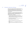 Administrator's Manual - (page 235)