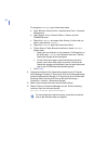 Administrator's Manual - (page 236)