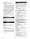 Manual - (page 88)