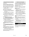 Manual - (page 149)