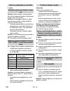 Manual - (page 308)