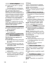 Manual - (page 310)