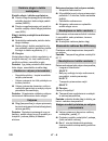 Manual - (page 322)