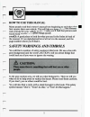 Owners Literature - (page 13)