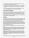 Owners Literature - (page 196)