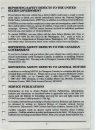Owners Literature - (page 371)