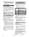User Manual - (page 282)