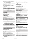 User Manual - (page 300)