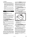 User Manual - (page 309)