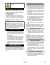 User Manual - (page 331)