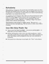 Owners Literature - (page 202)