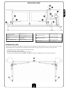 Operating And Installation Instructions - (page 3)