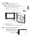 Installation And Operating Instructions Manual - (page 61)