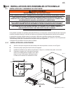 Installation And Operating Instructions Manual - (page 65)
