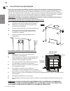 Installation And Operating Instructions Manual - (page 74)
