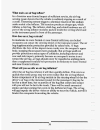 Owners Literature - (page 49)