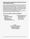 Owners Literature - (page 370)