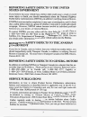 Owners Literature - (page 372)