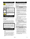 Instructions Manual - (page 33)