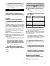 Instructions Manual - (page 47)