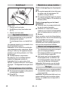 Instructions Manual - (page 62)