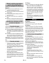 Instructions Manual - (page 74)