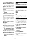 Instructions Manual - (page 90)