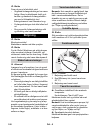Instructions Manual - (page 100)