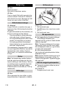 Instructions Manual - (page 112)