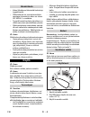 Instructions Manual - (page 136)