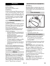 Instructions Manual - (page 149)