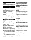 Instructions Manual - (page 152)