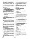 Instructions Manual - (page 202)