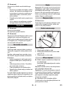 Instructions Manual - (page 213)