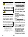 Instructions Manual - (page 236)