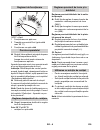 Instructions Manual - (page 239)