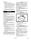 Instructions Manual - (page 263)