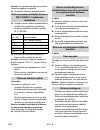 Instructions Manual - (page 312)