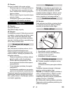 Instructions Manual - (page 325)