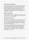 Owners Literature - (page 284)