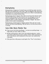 Owners Literature - (page 206)