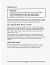 Owners Literature - (page 225)