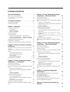 (German) Benutzerhandbuch - (page 5)