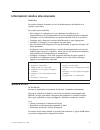 (Italian) User Manual - (page 7)