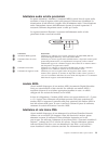 (Italian) User Manual - (page 29)