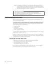 (Italian) User Manual - (page 72)