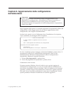 (Italian) User Manual - (page 79)