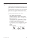 (Italian) User Manual - (page 85)