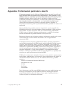 (Italian) User Manual - (page 97)